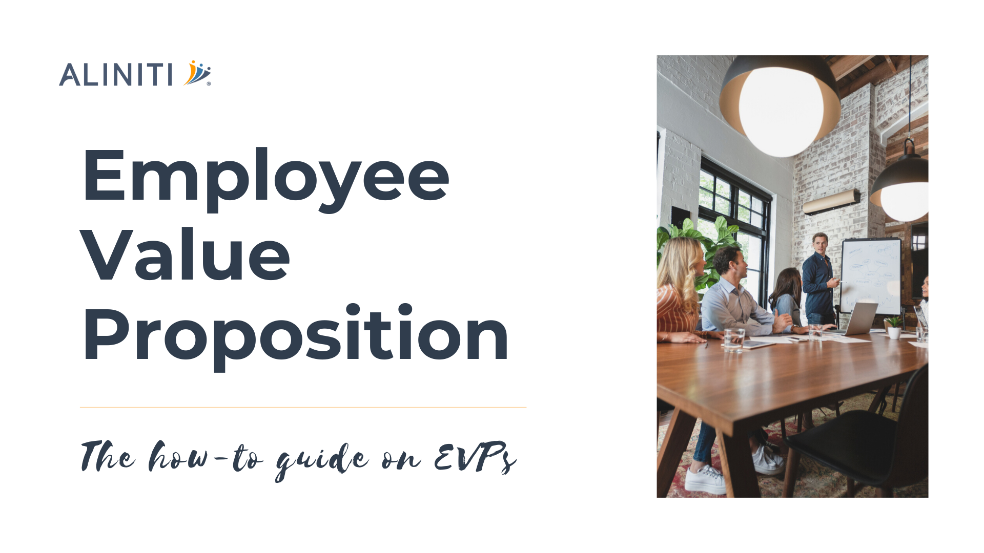 employee-value-proposition-guide-download-ebook